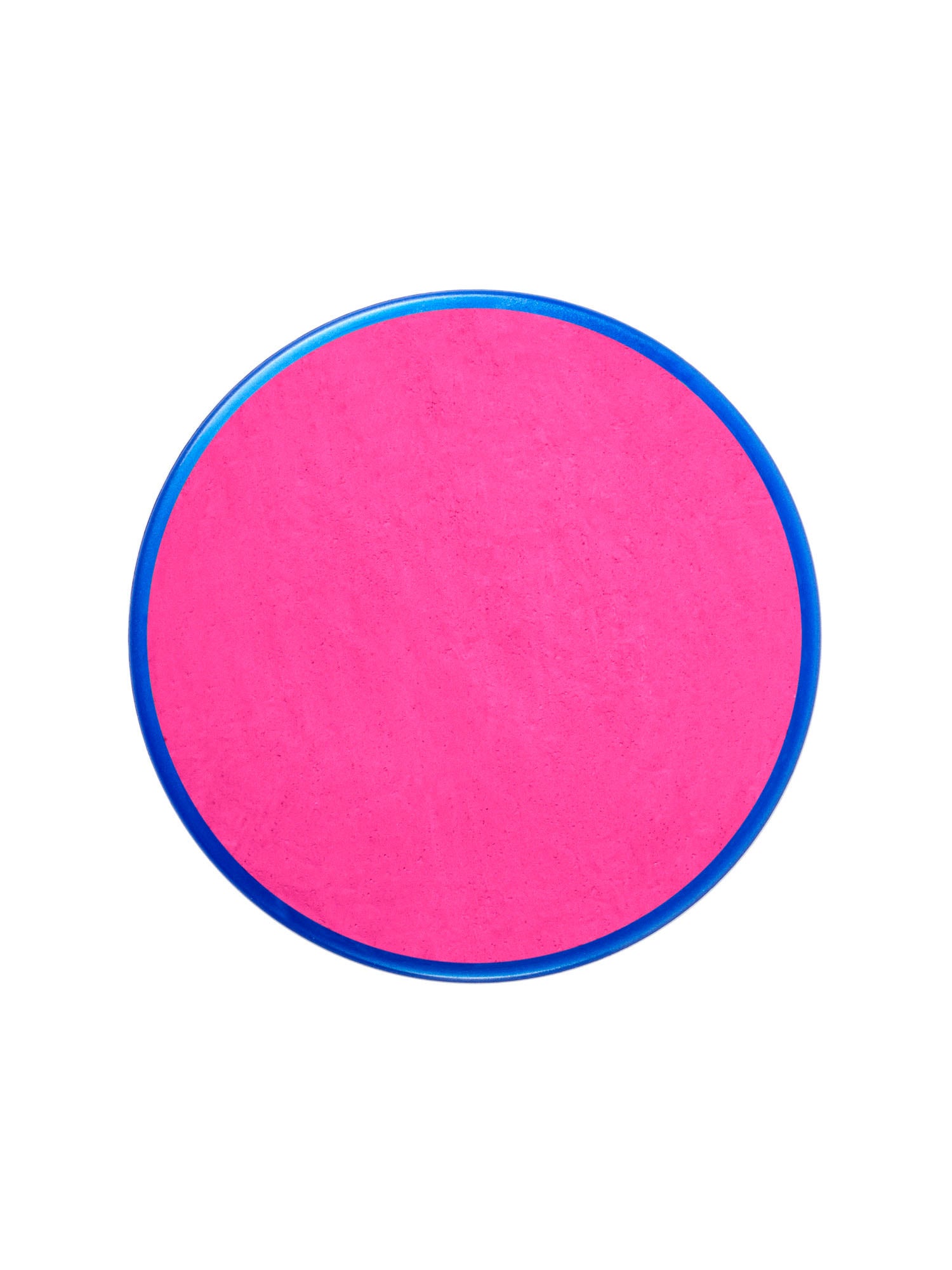 Snazaroo Bright Pink (5 Pack)