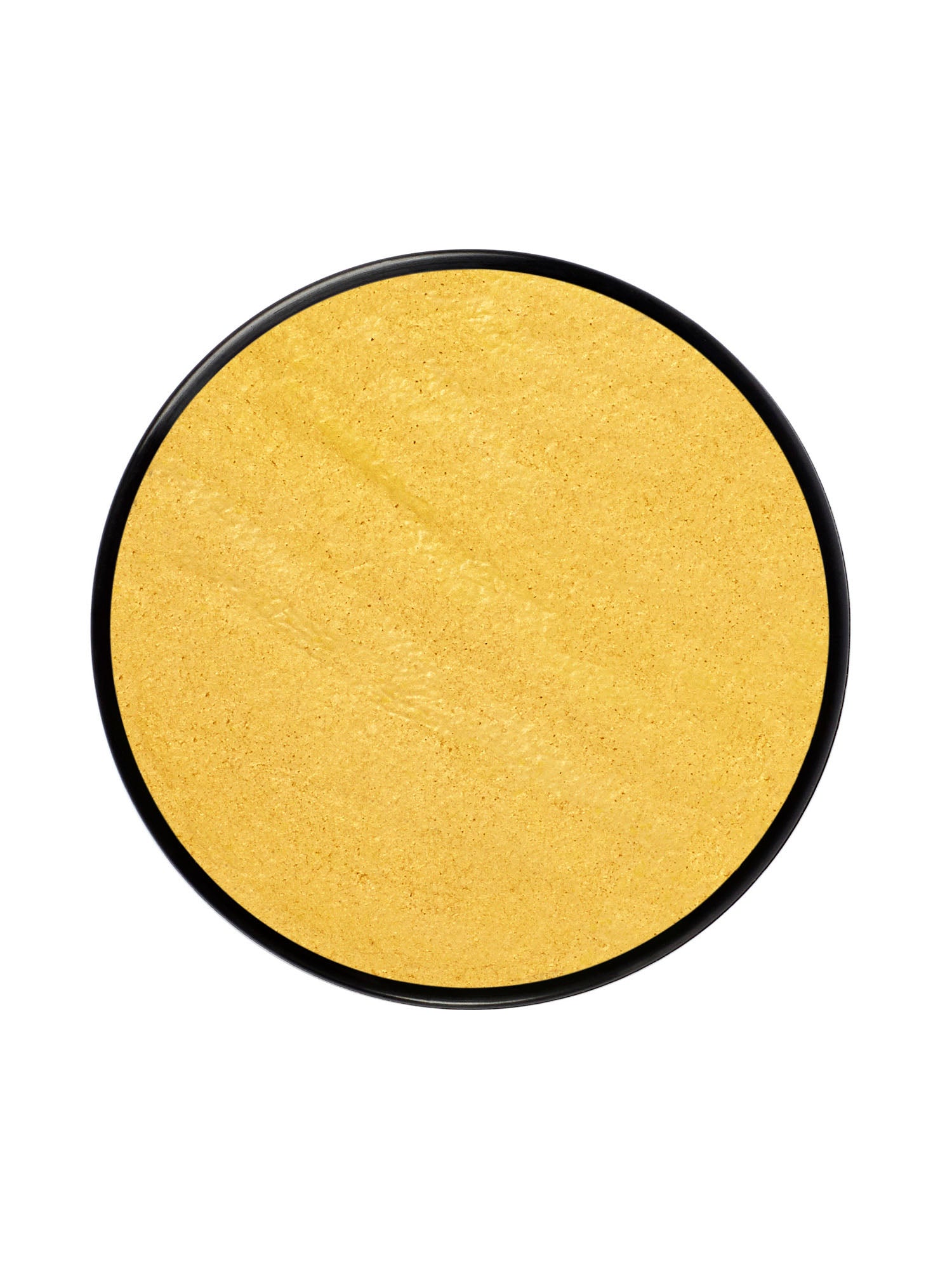 Snazaroo Gold (5 Pack)
