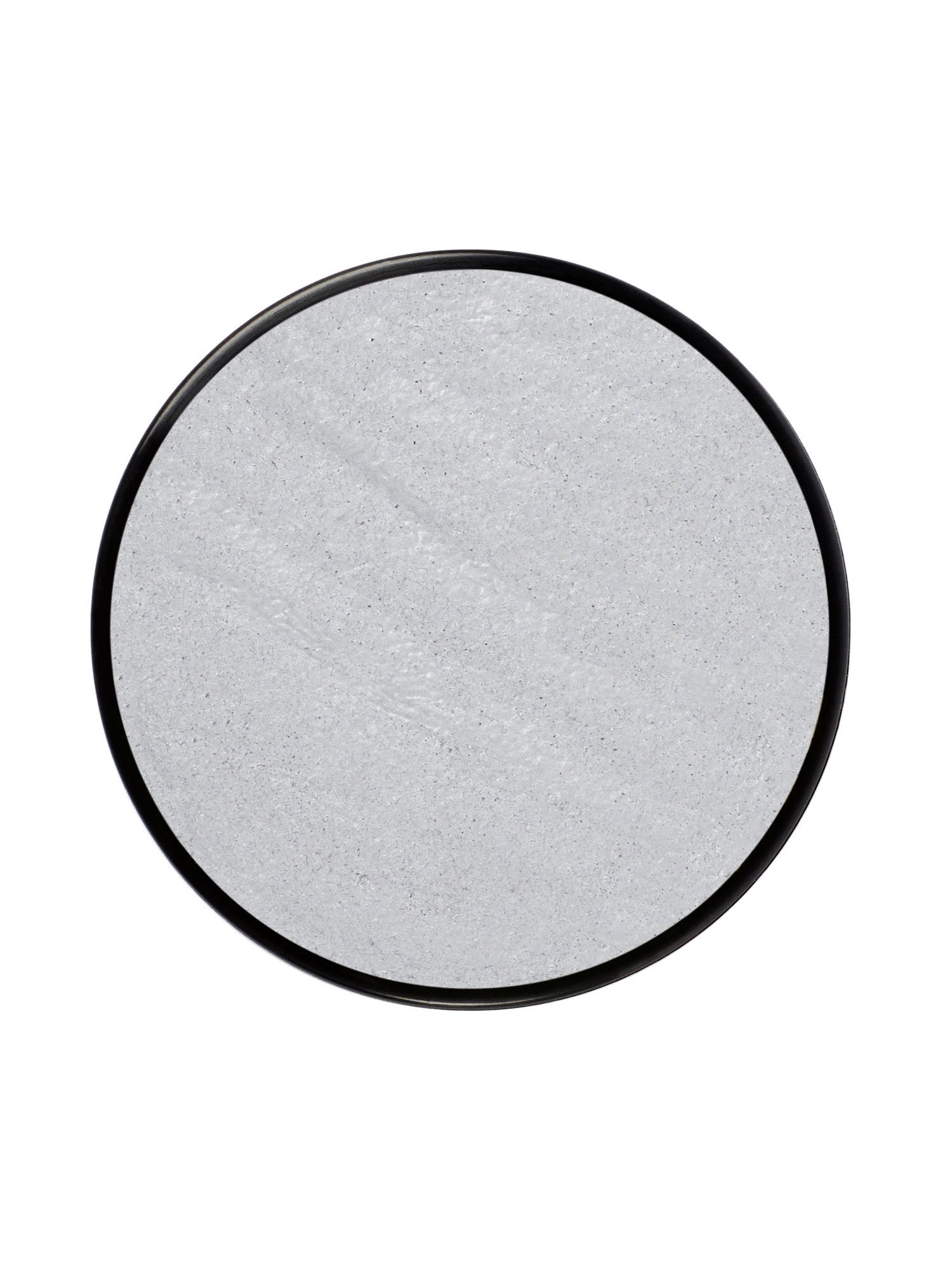 Snazaroo Silver (5 Pack)