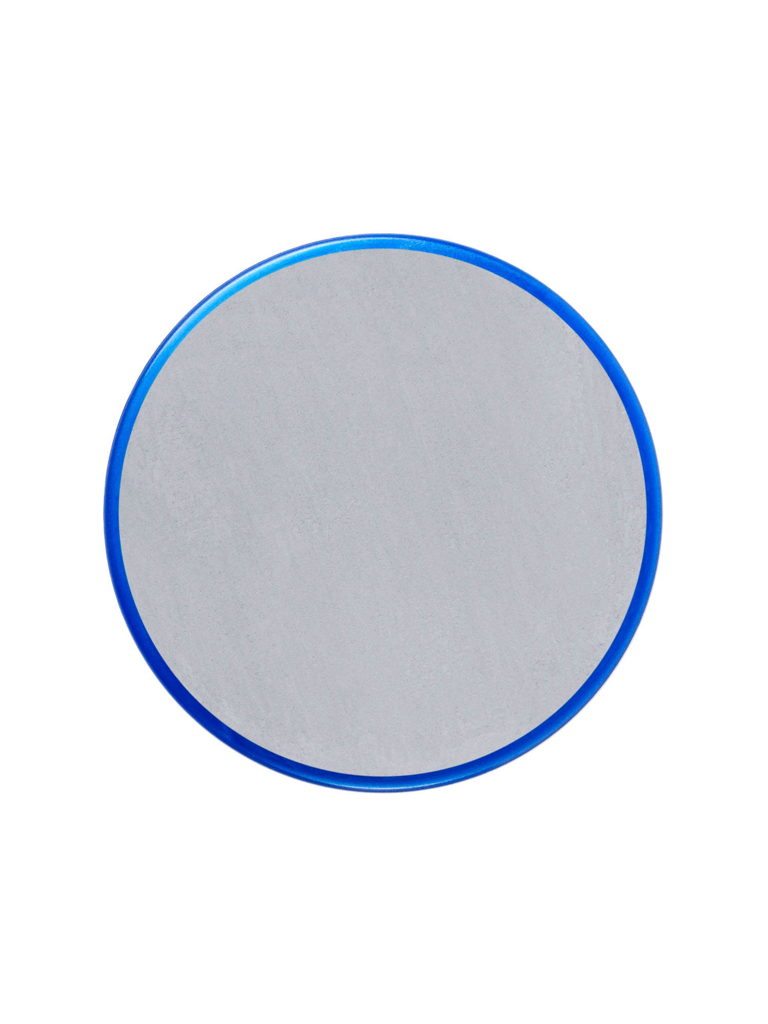 Snazaroo Light Grey (5 Pack)