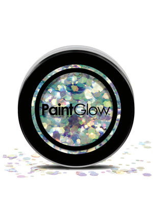 Generic, Make Up, , Front