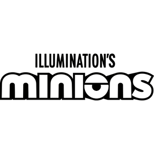 Minion Onesie kopen? Voordelig en snel bij Student Onesie Minion Onesie kopen? Voordelig en snel bij Student Onesie