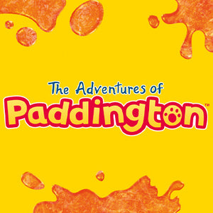 Paddington