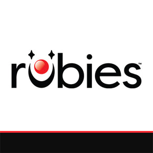 Rubies