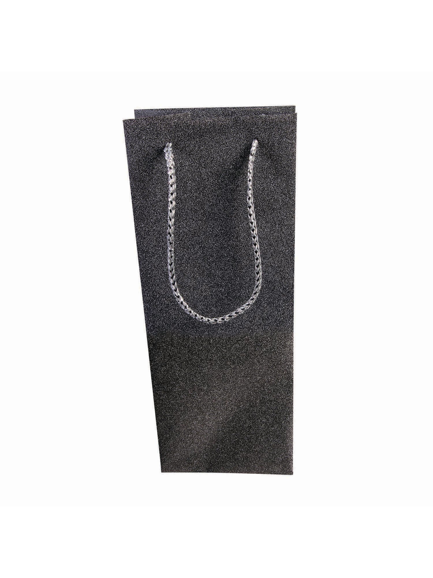 Partyware, Black, Forum, Party, One Size, Front