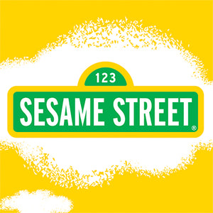 Sesame Street