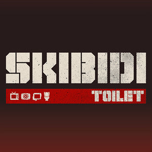 Skibidi Toilet