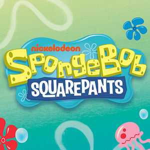 Spongebob Squarepants