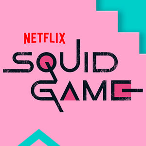 Squid Game