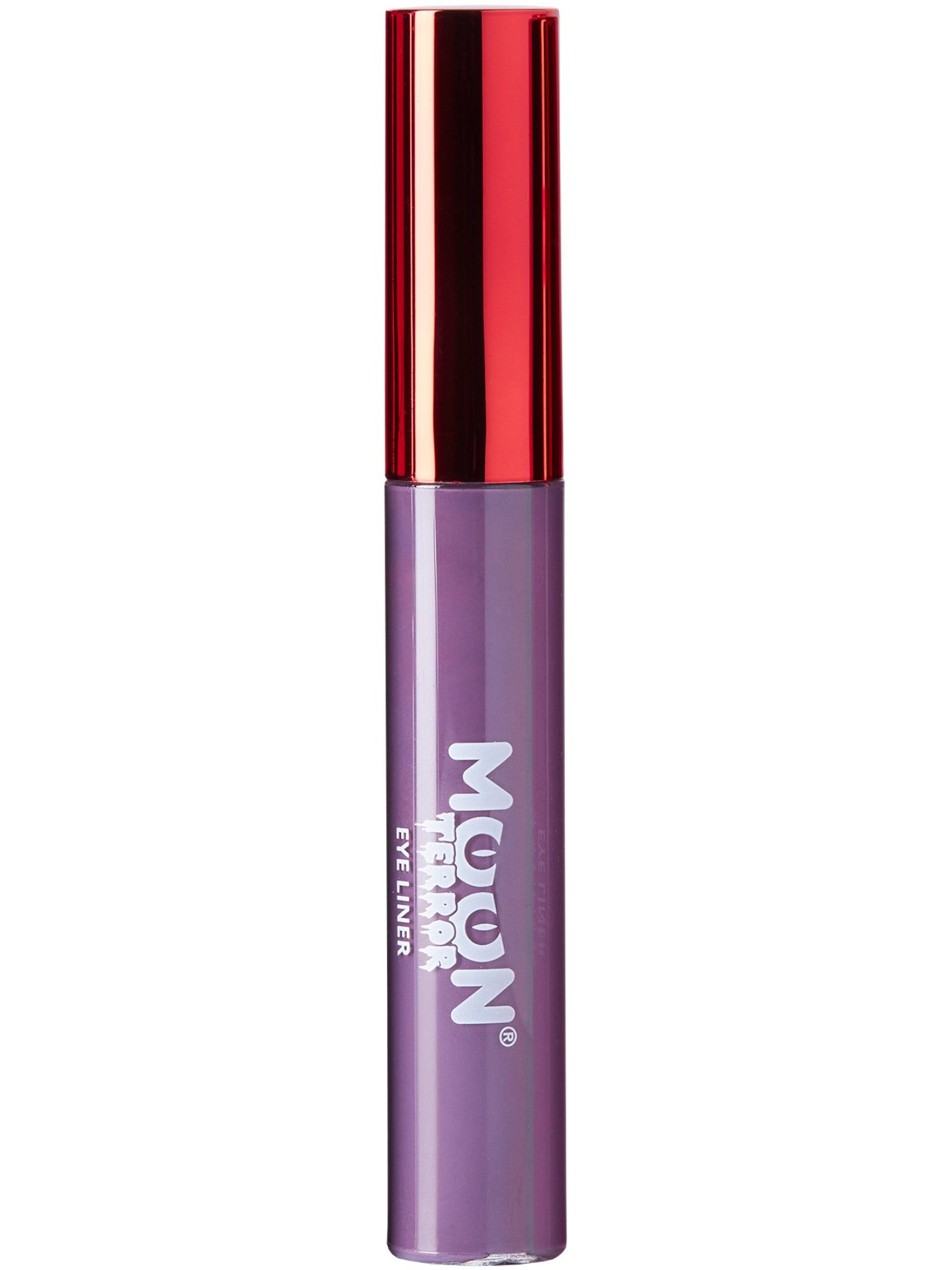 Moon Terror - Halloween Eye Liner, Poison Purple