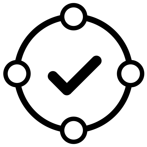 Components