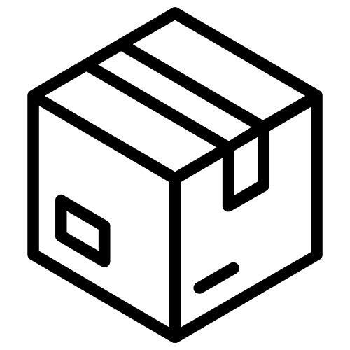 Packaging type