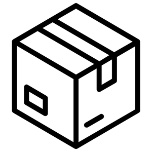 Packaging type