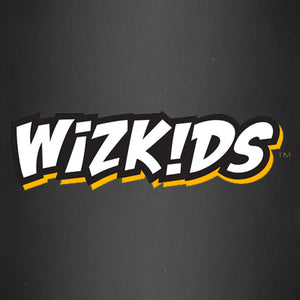 Wizkids