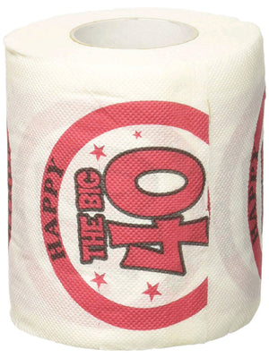 Joke, Multi, Forum, Joke, One Size, Front