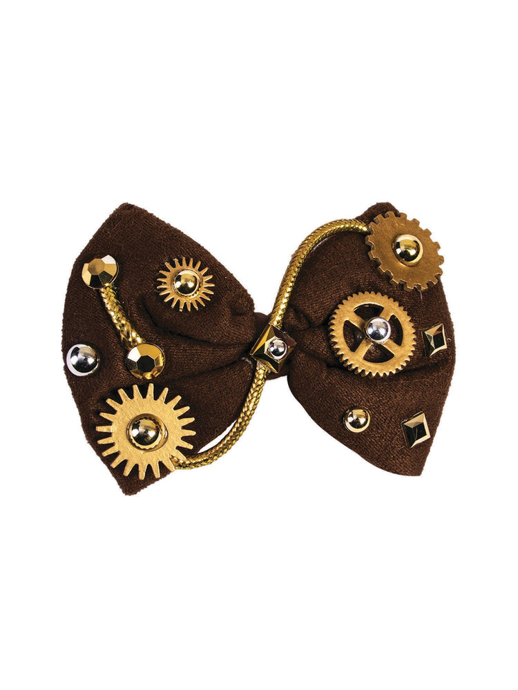 Steampunk, Multi, Forum, Accessories, One Size, Front