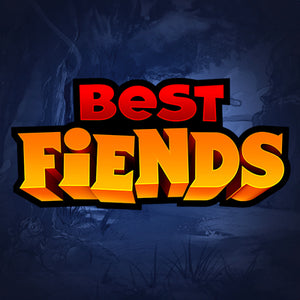Best Fiends