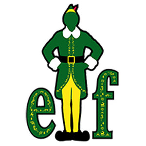 Elf
