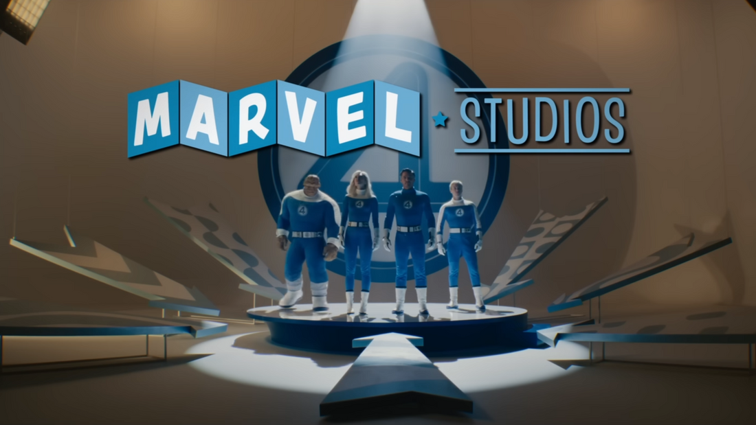 Loading video