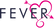 Fever