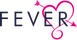 Fever