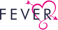 Fever